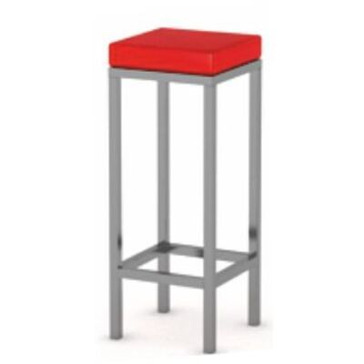 ../frankl24shop/Barhocker New York Steel rot